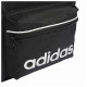 Adidas Τσάντα πλάτης Linear Essentials Backpack